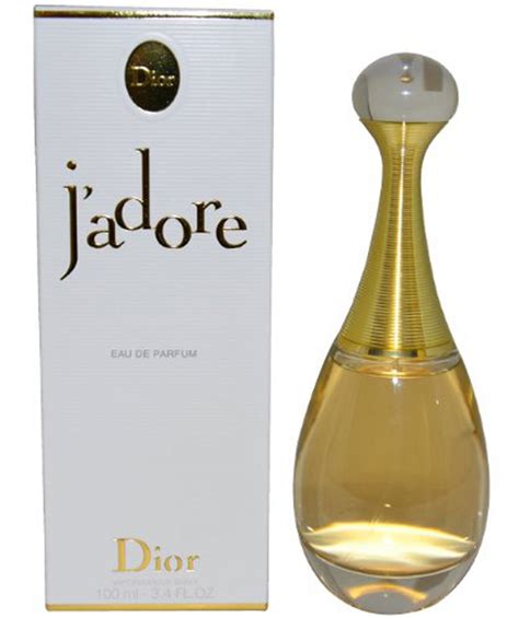 what does dior j'adore smell like|Dior j'adore perfume price.